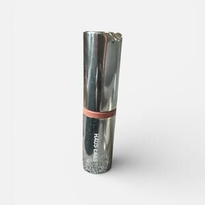 Haus Labs Color Fuse Blush Balm Glossy Ginger $34MSRP